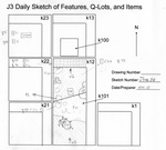 L_W45a0110 J03w710 P815 rE daily_sk10